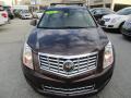 2016 SRX Luxury AWD #9 2016 SRX Luxury AWD #9