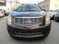 2016 SRX Luxury AWD #10 2016 SRX Luxury AWD #10