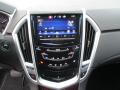 2016 SRX Luxury AWD #16 2016 SRX Luxury AWD #16