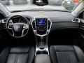 2016 SRX Luxury AWD #31 2016 SRX Luxury AWD #31
