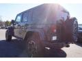 2017 Wrangler Unlimited Rubicon 4x4 #2 2017 Wrangler Unlimited Rubicon 4x4 #2