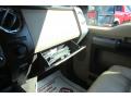 2012 F350 Super Duty Lariat Crew Cab 4x4 Dually #26