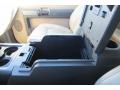 2012 F350 Super Duty Lariat Crew Cab 4x4 Dually #28
