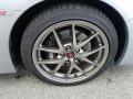  2016 Subaru WRX STI Limited Wheel #4