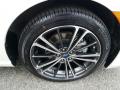  2016 Subaru BRZ Limited Wheel #4