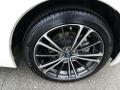  2016 Subaru BRZ Limited Wheel #10