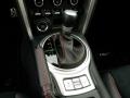  2016 BRZ 6 Speed Automatic Shifter #18