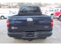 2005 F250 Super Duty Lariat Crew Cab 4x4 #7