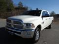 2017 3500 Laramie Mega Cab 4x4 #2
