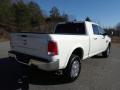 2017 3500 Laramie Mega Cab 4x4 #6