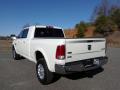 2017 3500 Laramie Mega Cab 4x4 #8