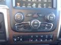 Controls of 2017 Ram 3500 Laramie Mega Cab 4x4 #21