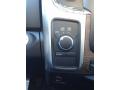 Controls of 2017 Ram 3500 Laramie Mega Cab 4x4 #22