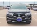 2017 MDX Technology #2 2017 MDX Technology #2