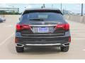 2017 MDX Technology #6 2017 MDX Technology #6