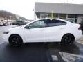 2016 Dart SXT Rallye Blacktop #2 2016 Dart SXT Rallye Blacktop #2
