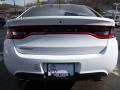 2016 Dart SXT Rallye Blacktop #4 2016 Dart SXT Rallye Blacktop #4