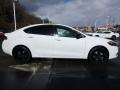 2016 Dart SXT Rallye Blacktop #6 2016 Dart SXT Rallye Blacktop #6