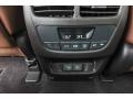 2017 MDX Technology #33 2017 MDX Technology #33