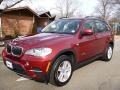 2013 X5 xDrive 35i Premium #1 2013 X5 xDrive 35i Premium #1