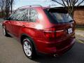 2013 X5 xDrive 35i Premium #3 2013 X5 xDrive 35i Premium #3