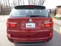 2013 X5 xDrive 35i Premium #4 2013 X5 xDrive 35i Premium #4