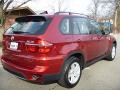 2013 X5 xDrive 35i Premium #5 2013 X5 xDrive 35i Premium #5