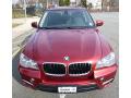 2013 X5 xDrive 35i Premium #8 2013 X5 xDrive 35i Premium #8