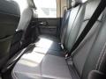 2014 1500 Laramie Quad Cab 4x4 #9