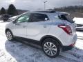 2017 Encore Preferred AWD #8
