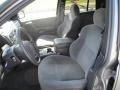 2001 Grand Cherokee Laredo 4x4 #10