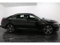 2016 Ford Taurus SHO AWD Shadow Black