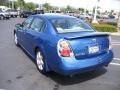 2003 Altima 3.5 SE #2