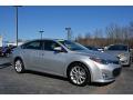 2013 Avalon XLE #1