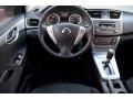 2013 Sentra SR #5 2013 Sentra SR #5