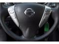 2013 Sentra SR #11 2013 Sentra SR #11