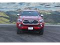 2017 Tacoma Limited Double Cab 4x4 #2 2017 Tacoma Limited Double Cab 4x4 #2
