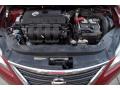 2013 Sentra SR #23 2013 Sentra SR #23