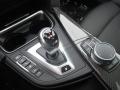  2017 M4 7 Speed M Double Clutch Shifter #15