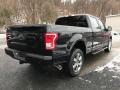 2017 F150 XLT SuperCrew 4x4 #5