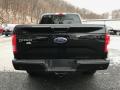 2017 F150 XLT SuperCrew 4x4 #6