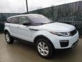 2017 Range Rover Evoque SE Premium #1 2017 Range Rover Evoque SE Premium #1
