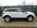 2017 Range Rover Evoque SE Premium #2 2017 Range Rover Evoque SE Premium #2