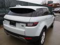 2017 Range Rover Evoque SE Premium #4 2017 Range Rover Evoque SE Premium #4