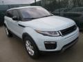 2017 Range Rover Evoque SE Premium #5 2017 Range Rover Evoque SE Premium #5