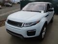 2017 Range Rover Evoque SE Premium #7 2017 Range Rover Evoque SE Premium #7