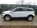2017 Range Rover Evoque SE Premium #8 2017 Range Rover Evoque SE Premium #8
