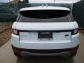 2017 Range Rover Evoque SE Premium #9 2017 Range Rover Evoque SE Premium #9