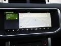 2017 Range Rover Evoque SE Premium #17 2017 Range Rover Evoque SE Premium #17