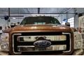 2011 F250 Super Duty King Ranch Crew Cab 4x4 #1 2011 F250 Super Duty King Ranch Crew Cab 4x4 #1